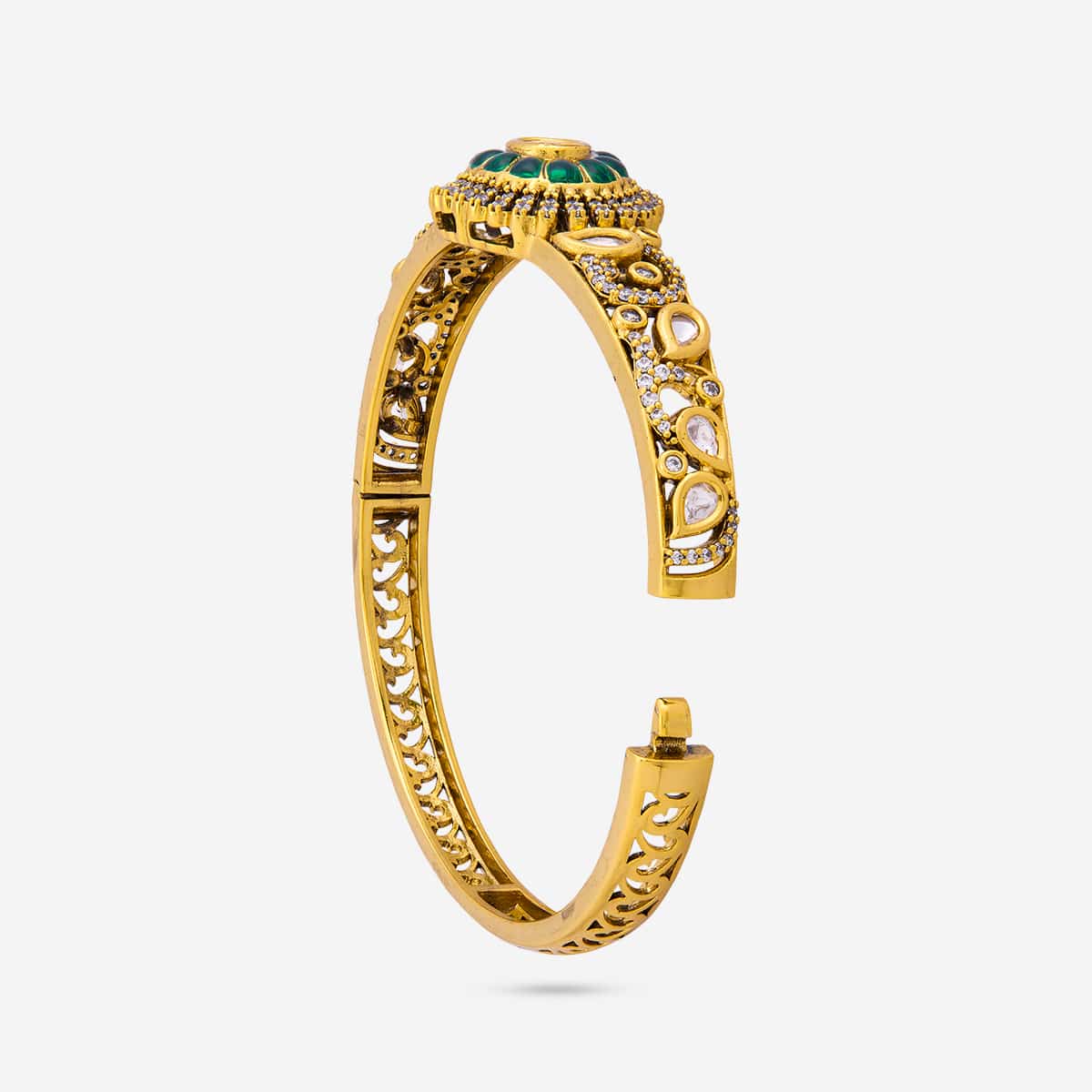 Kundan Kada Kundan Kada 196898