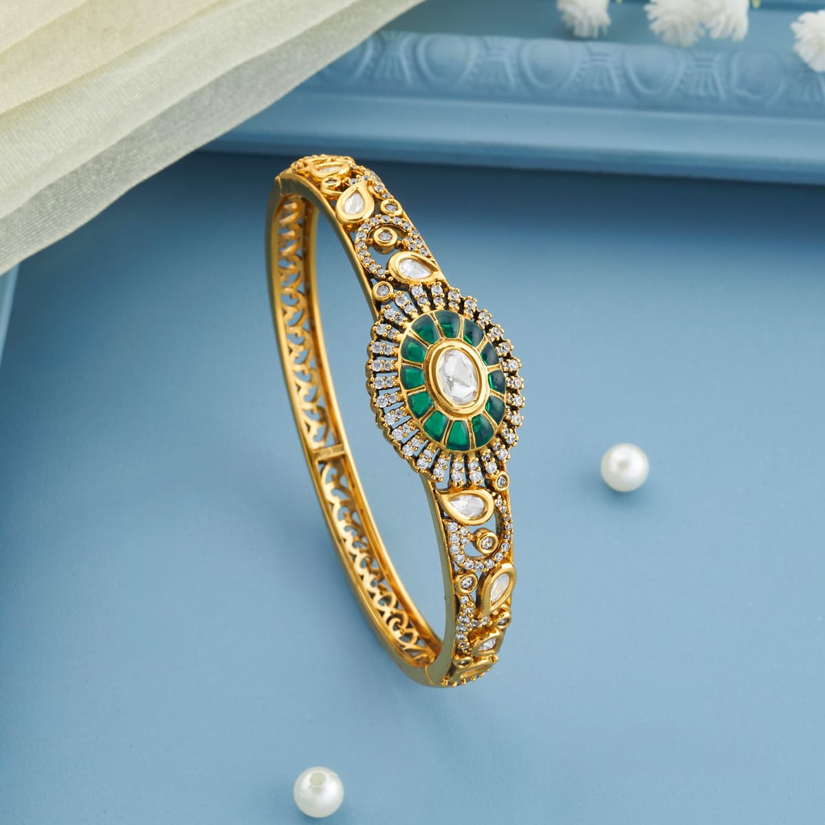 Kundan Kada Kundan Kada 196898