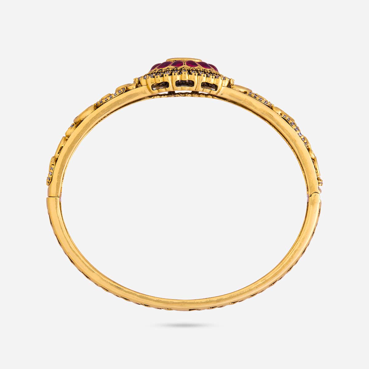 Kundan Kada Kundan Kada 196898