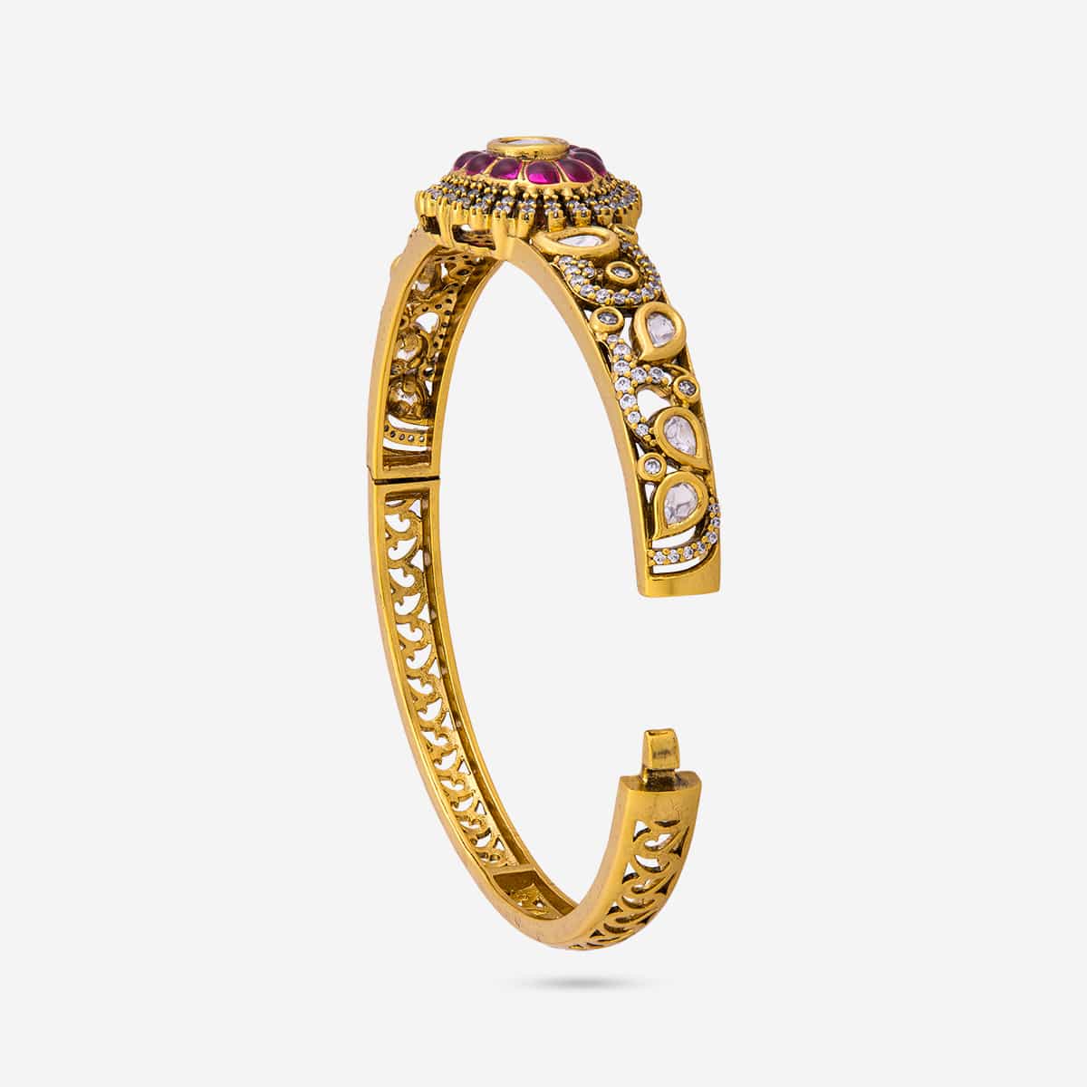 Kundan Kada Kundan Kada 196898