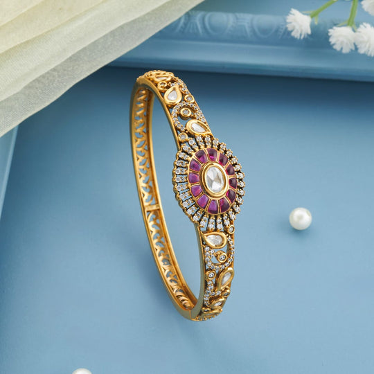 Kundan Kada Kundan Kada 196898