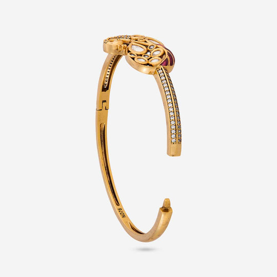 Kundan Kada Kundan Kada 199614