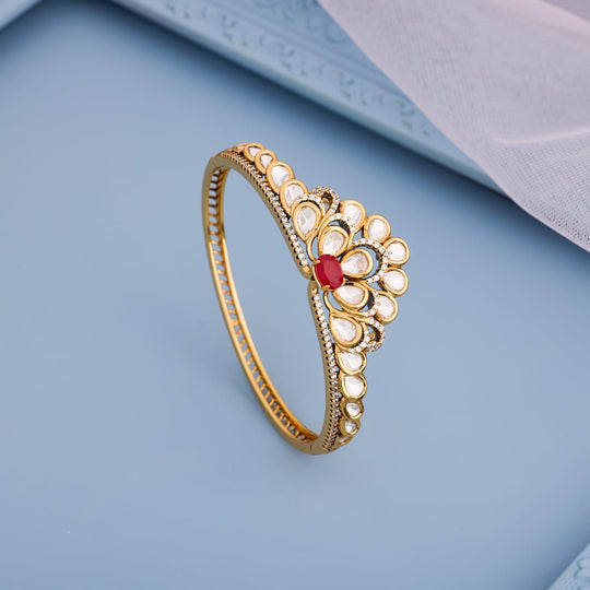 Kundan Kada Kundan Kada 199615