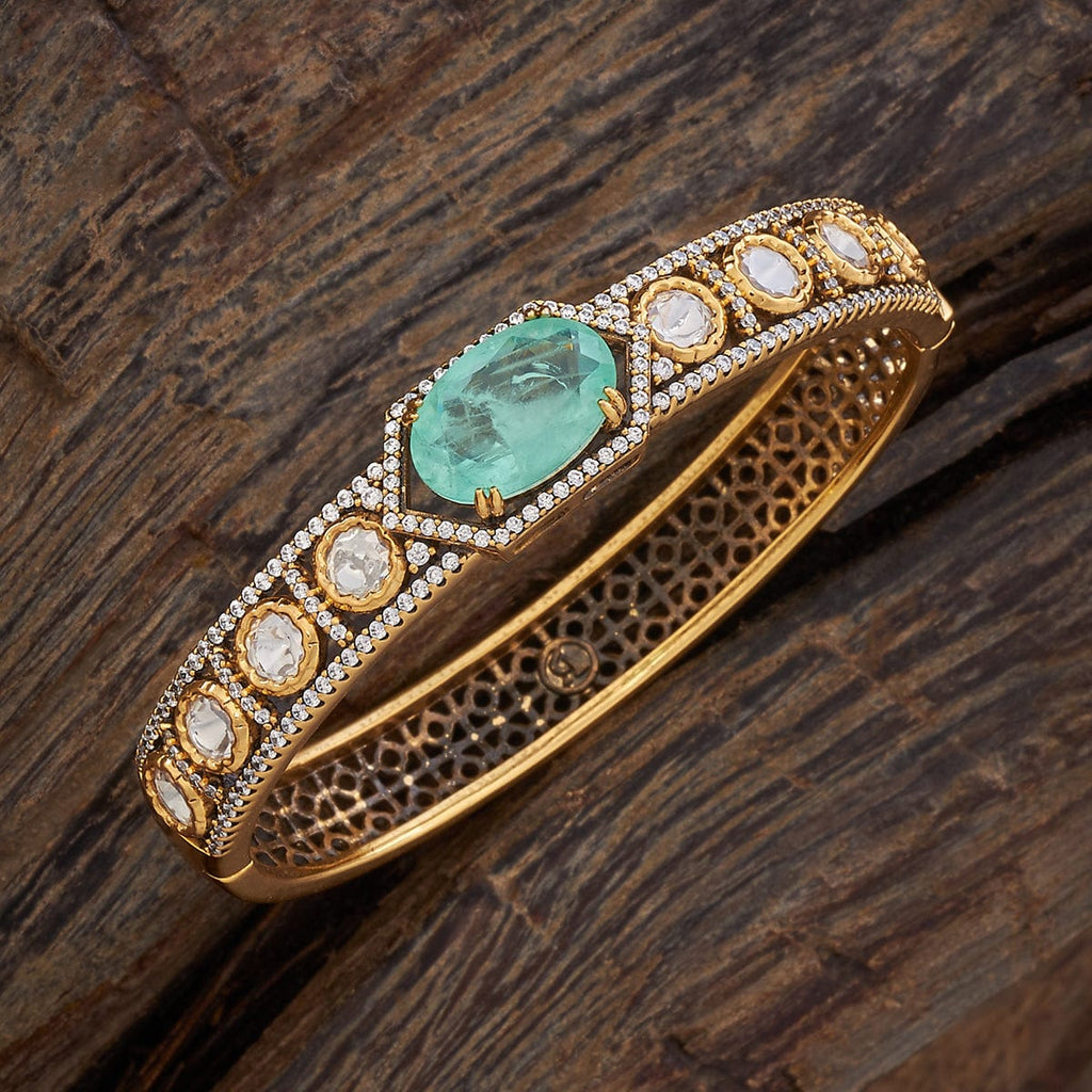 Kundan Kada Kundan Kada 174018