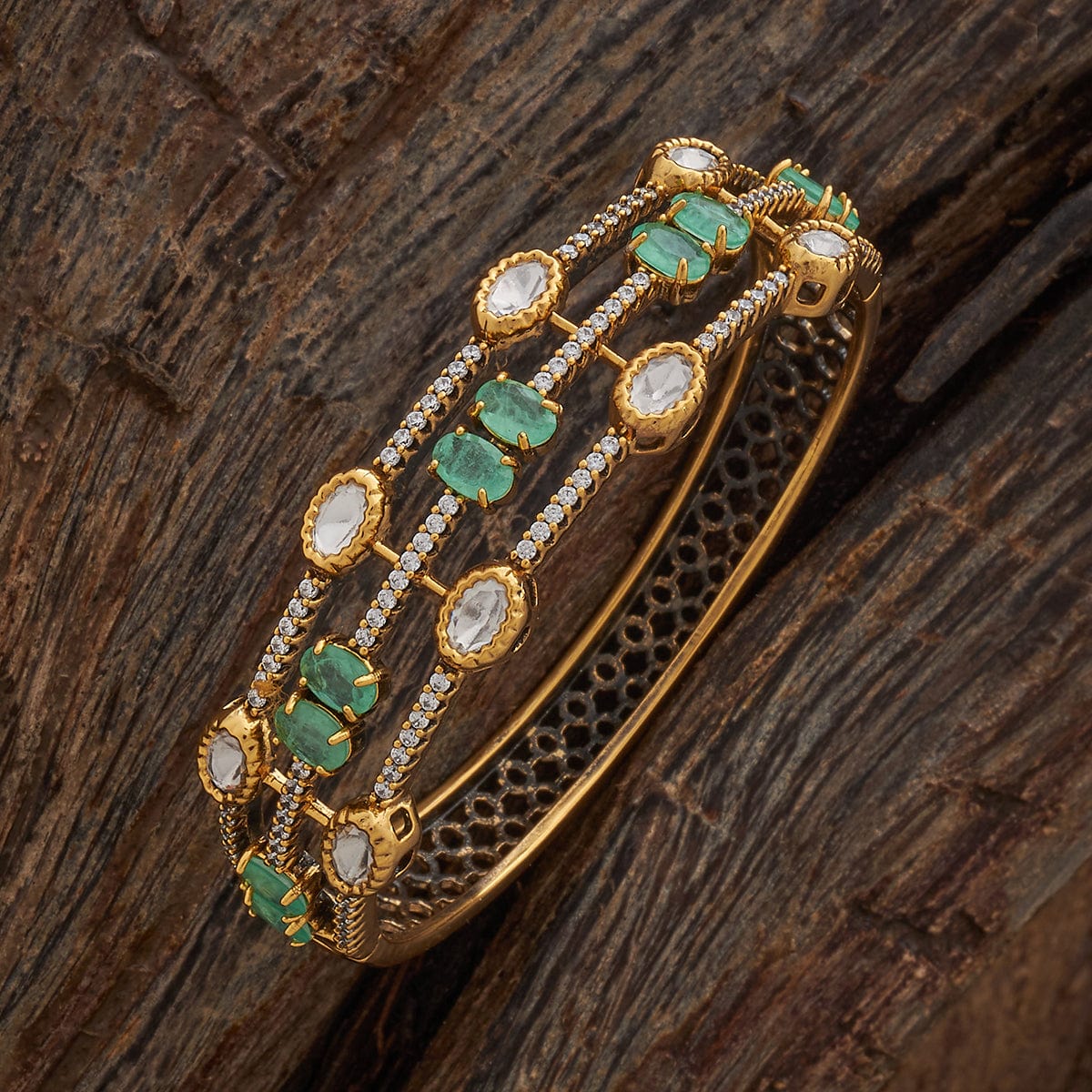 Kundan Kada Kundan Kada 181126