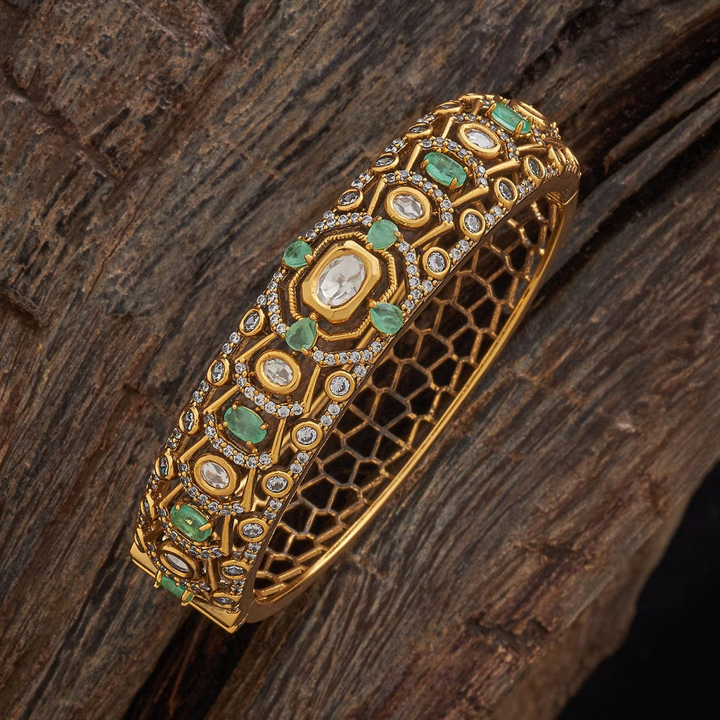 Kundan Kada Kundan Kada 182269