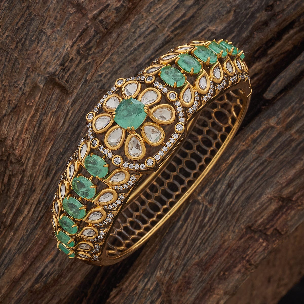 Kundan Kada Kundan Kada 182274