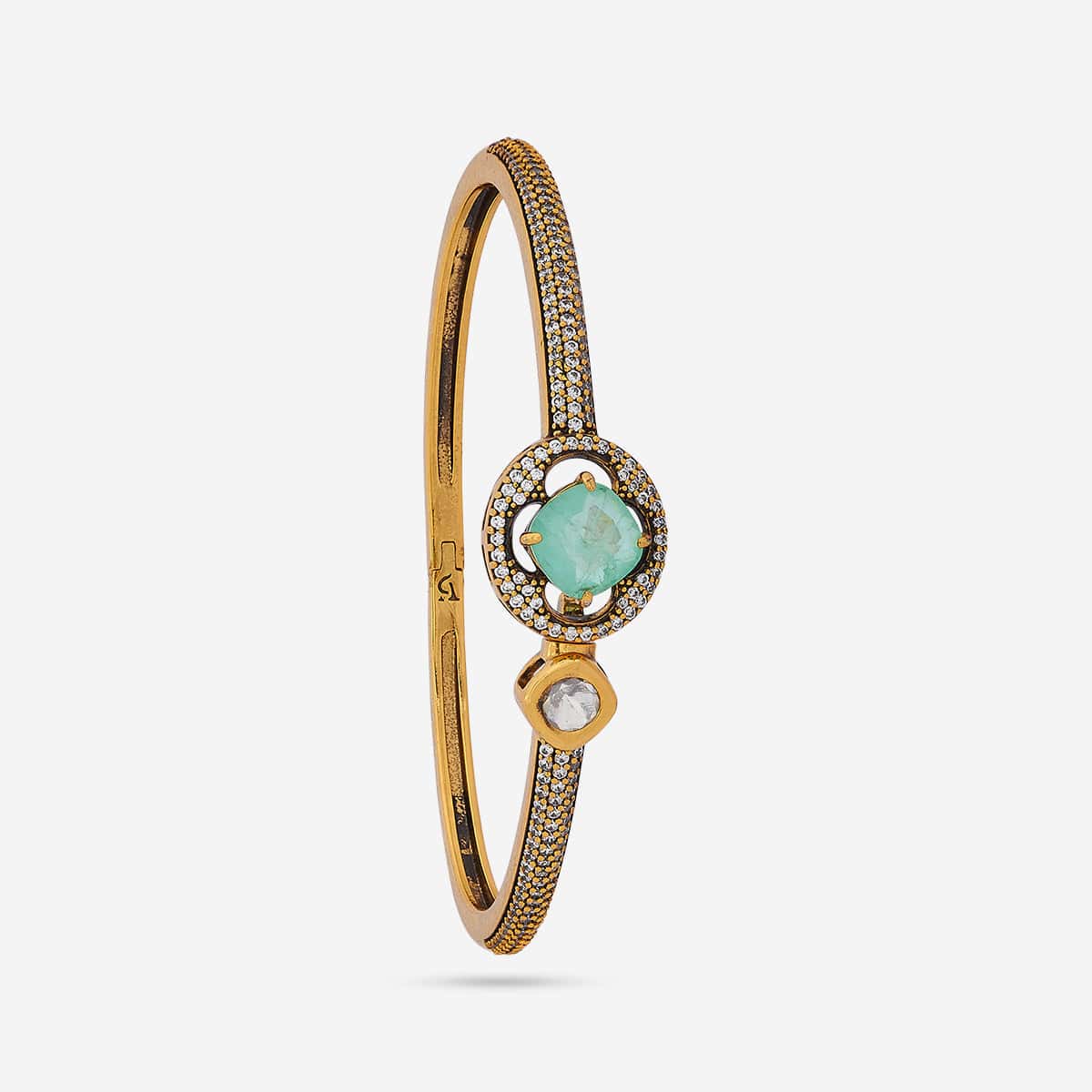 Kundan Kada Kundan Kada 184805