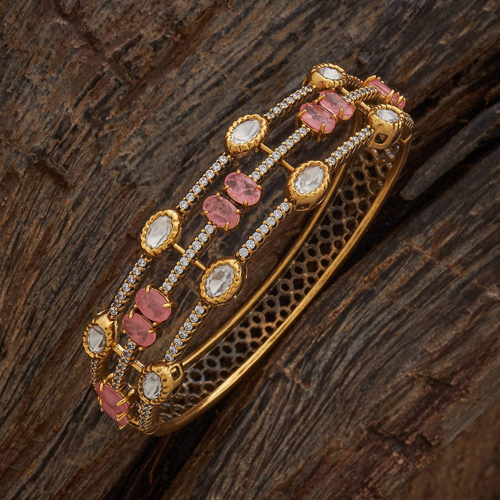 Kundan Kada Kundan Kada 181126