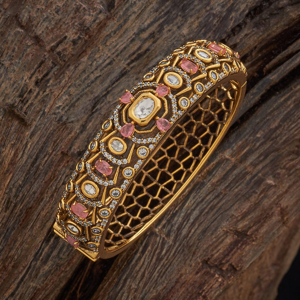 Kundan Kada Kundan Kada 182269