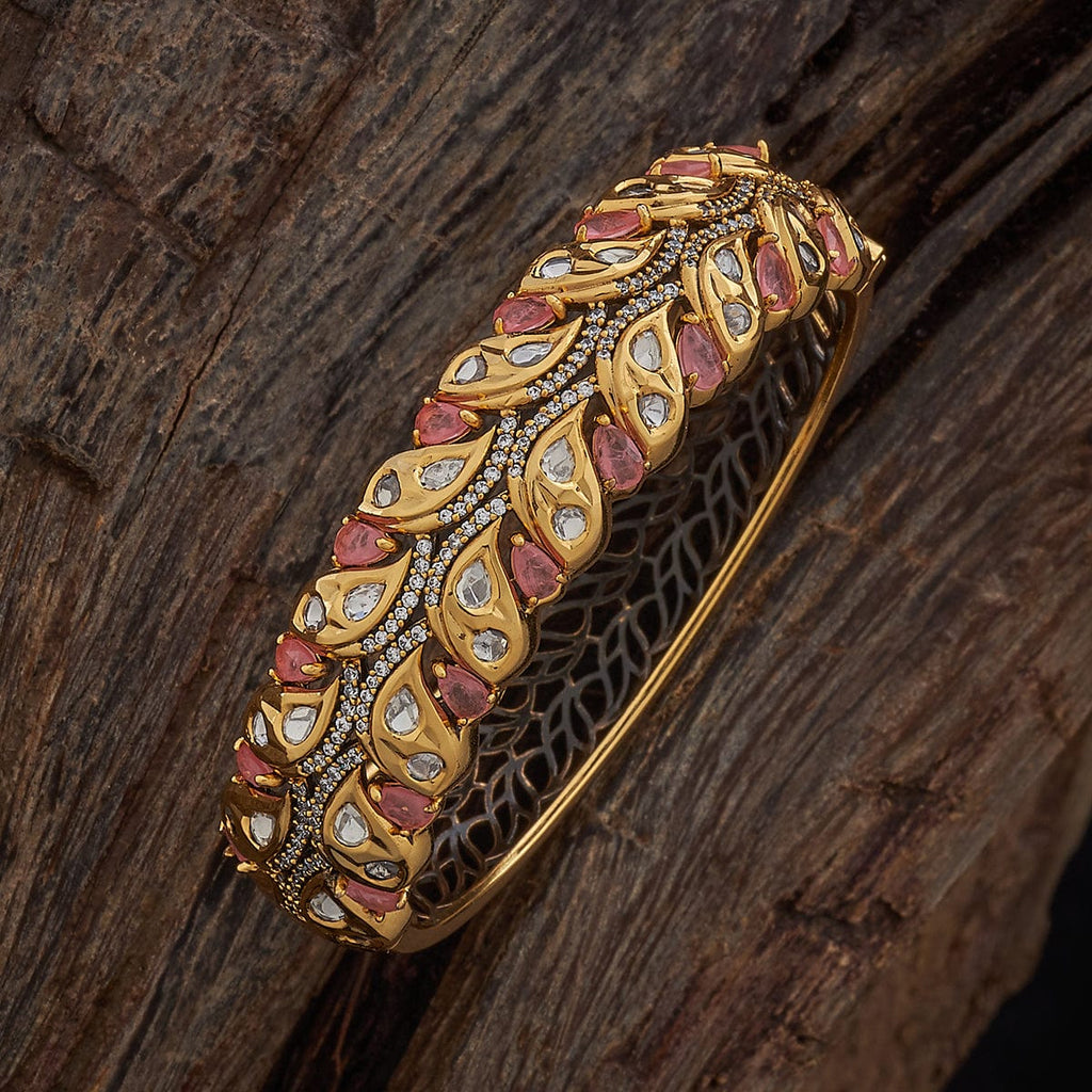 Kundan Kada Kundan Kada 182271