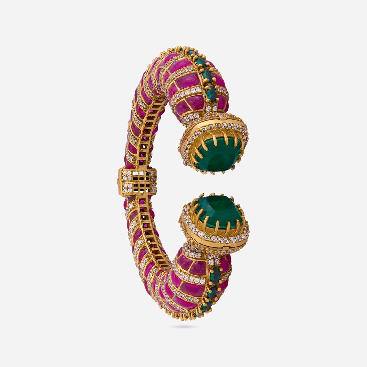 Kundan Kada Kundan Kada 193730