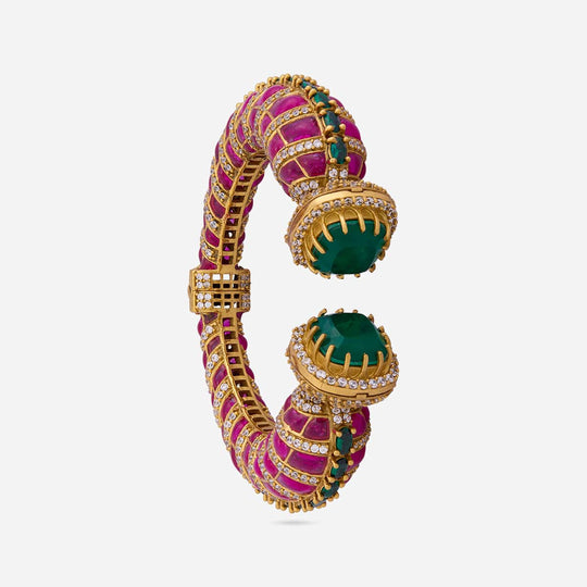 Kundan Kada Kundan Kada 193730