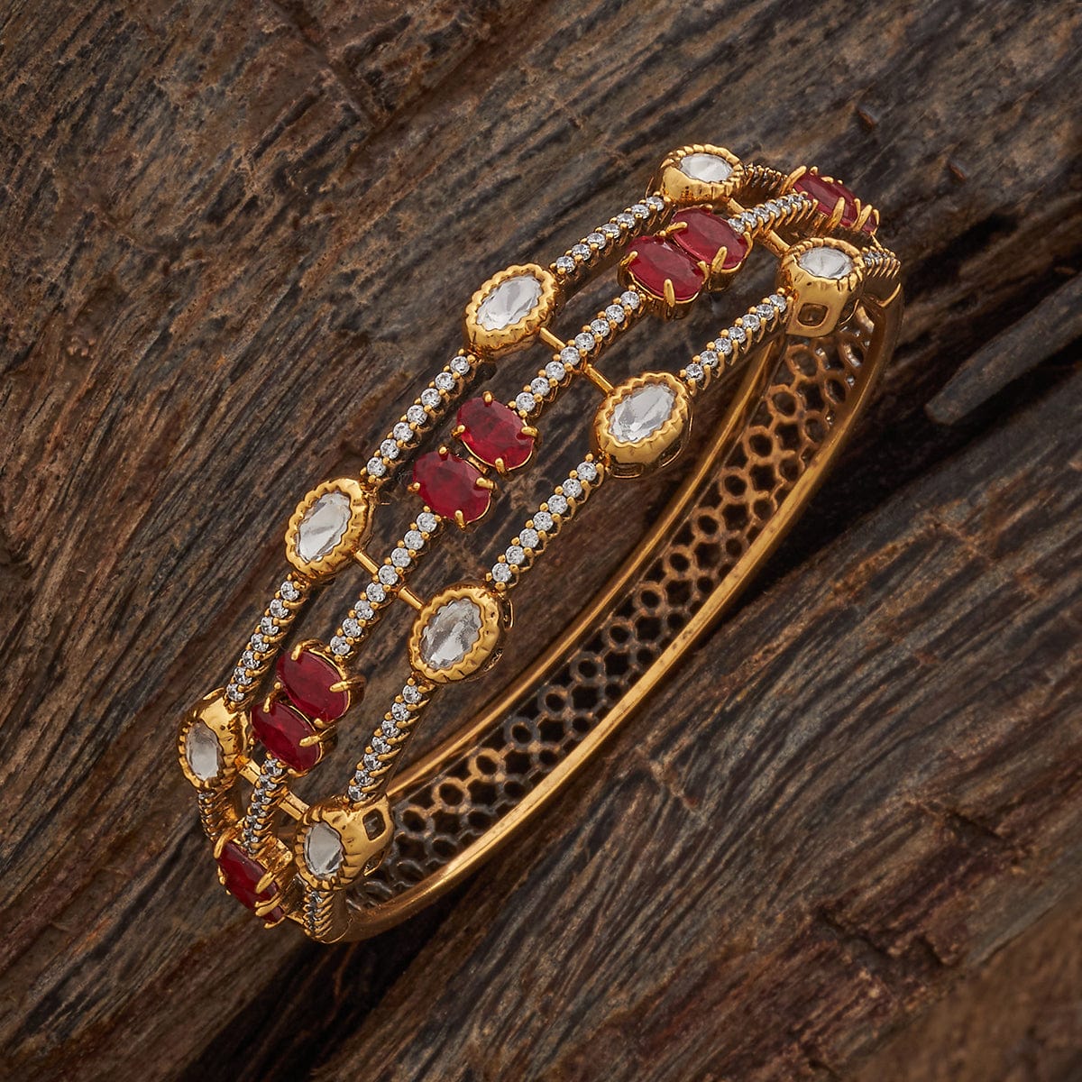 Kundan Kada Kundan Kada 181126