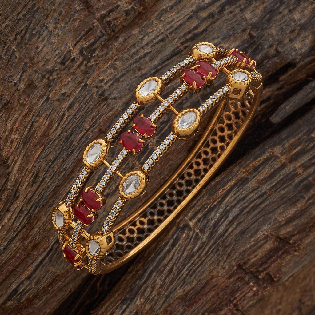 Kundan Kada Kundan Kada 181126