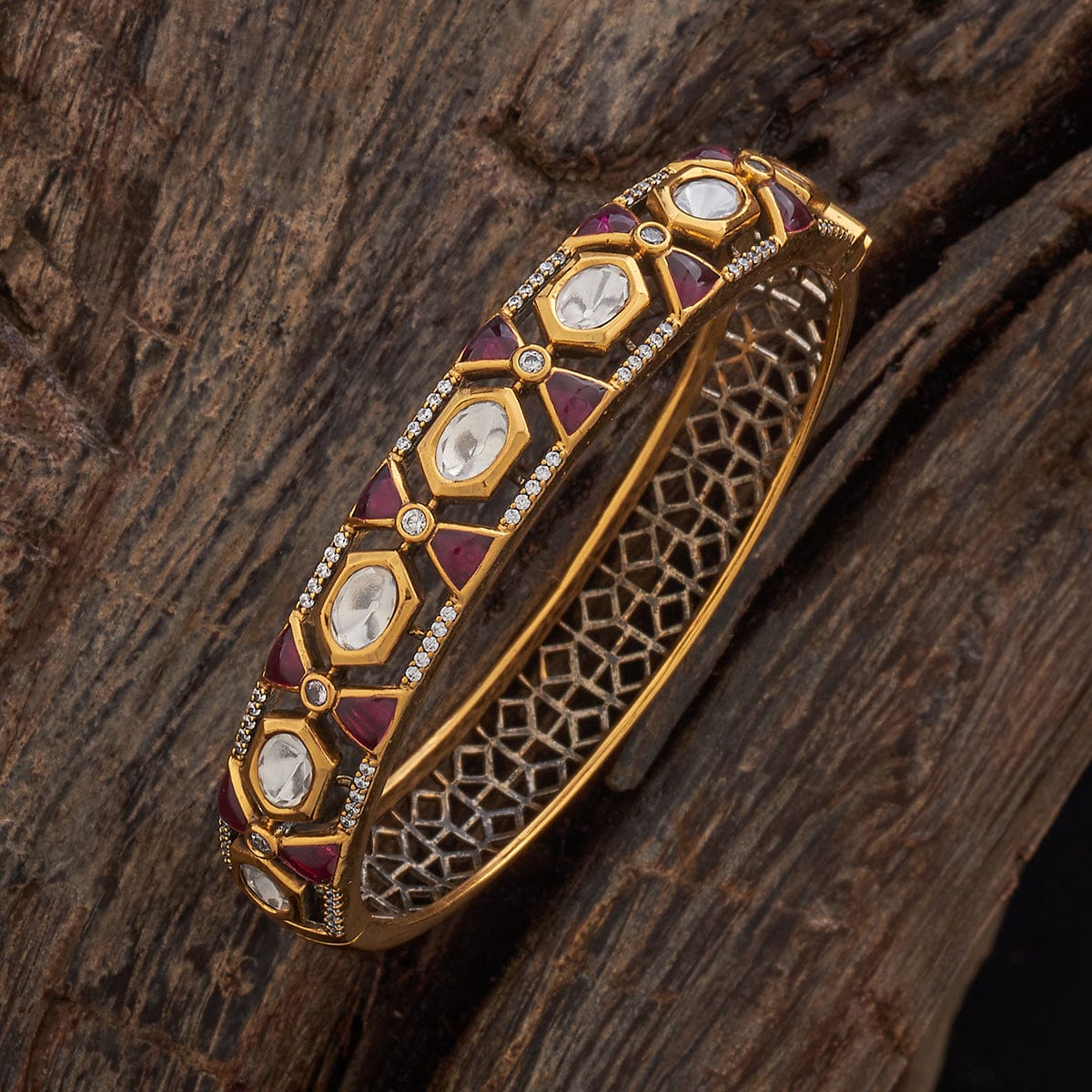 Kundan Kada Kundan Kada 182268