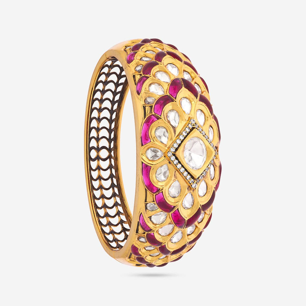 Kundan Kada Kundan Kada 182270