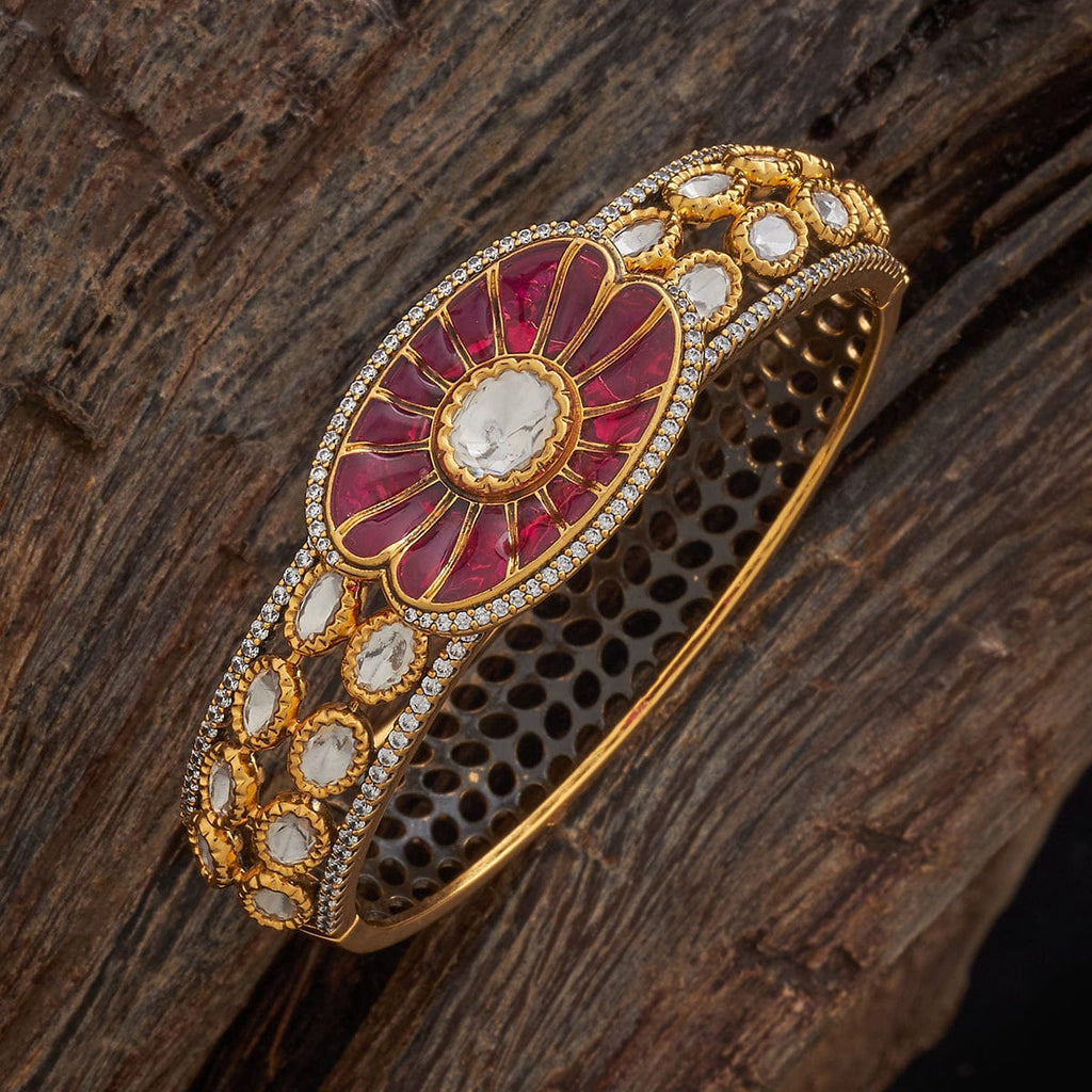 Kundan Kada Kundan Kada 182272