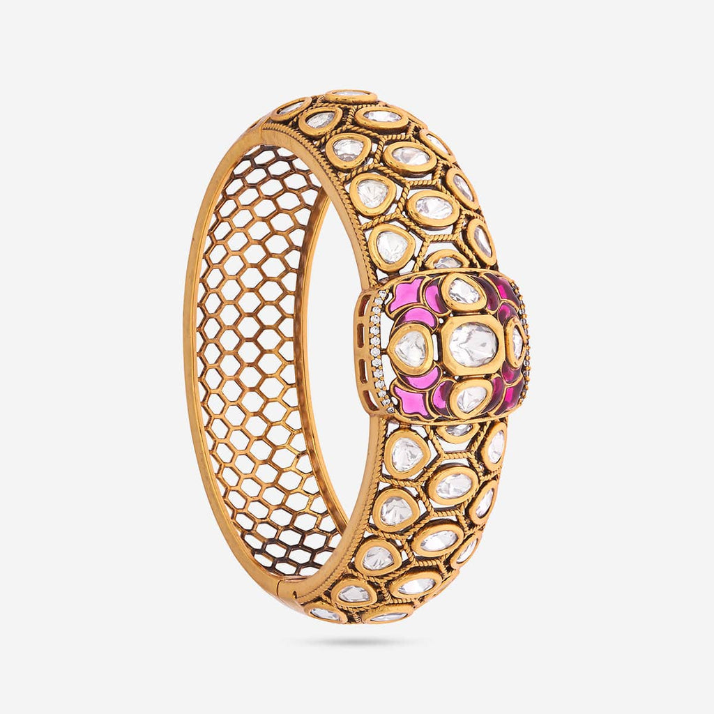 Kundan Kada Kundan Kada 182273