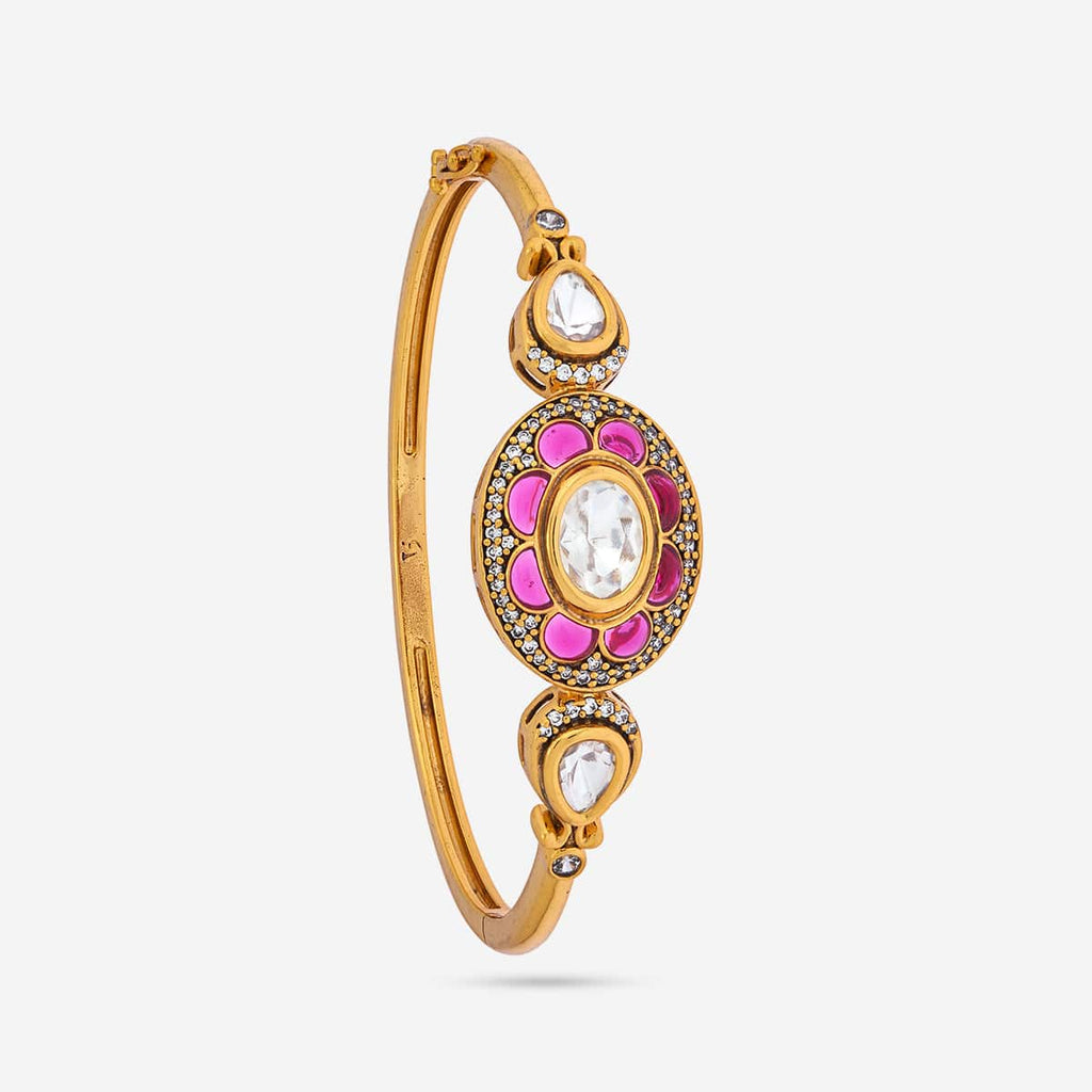 Kundan Kada Kundan Kada 182281