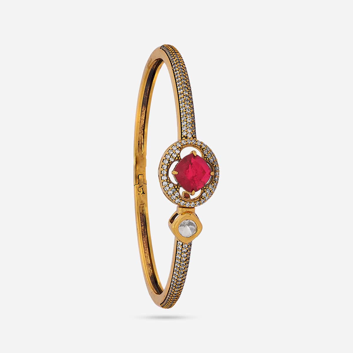 Kundan Kada Kundan Kada 184805