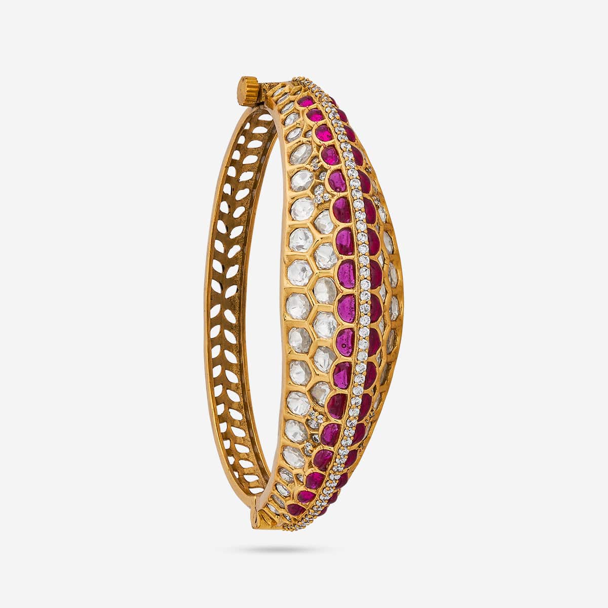 Kundan Kada Kundan Kada 185320