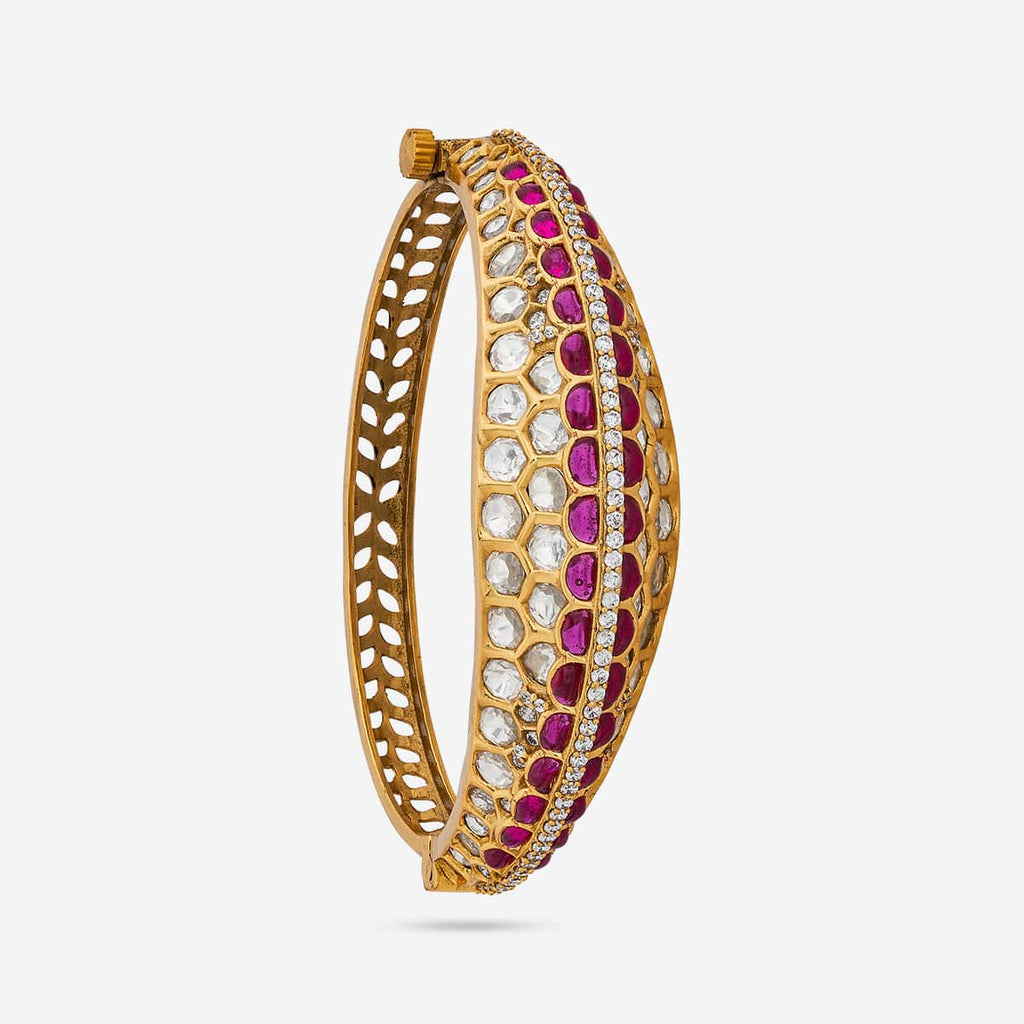 Kundan Kada Kundan Kada 185320