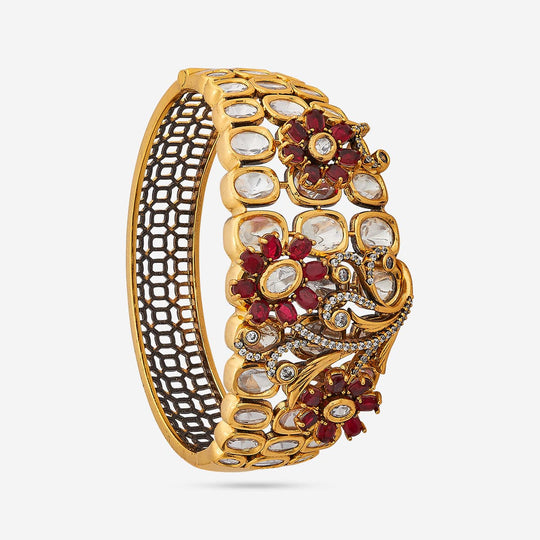 Kundan Kada Kundan Kada 193234