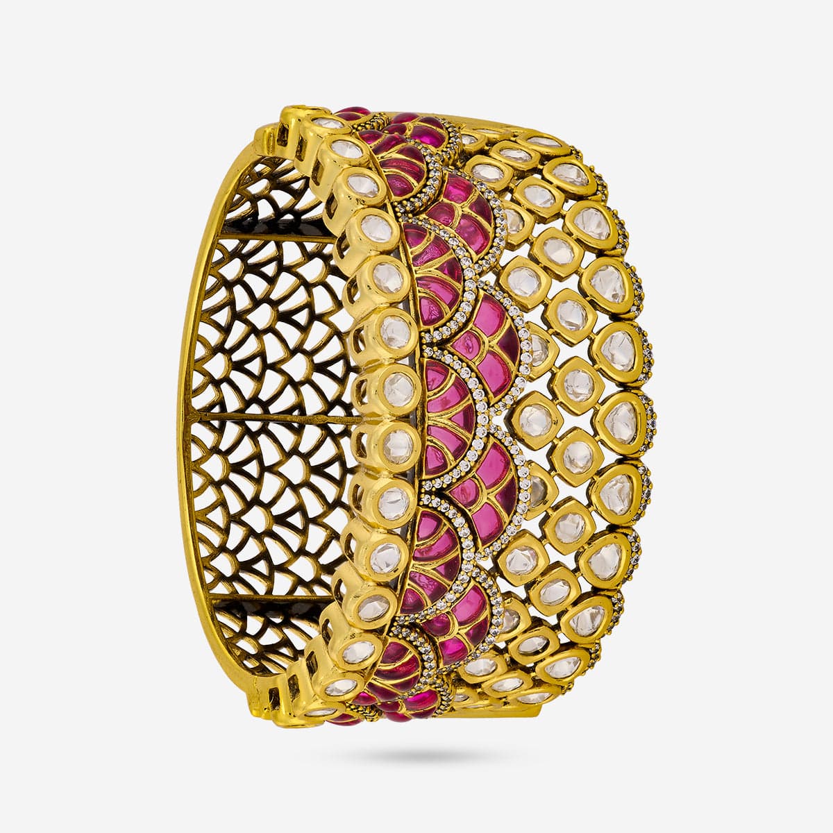 Kundan Kada Kundan Kada 193238