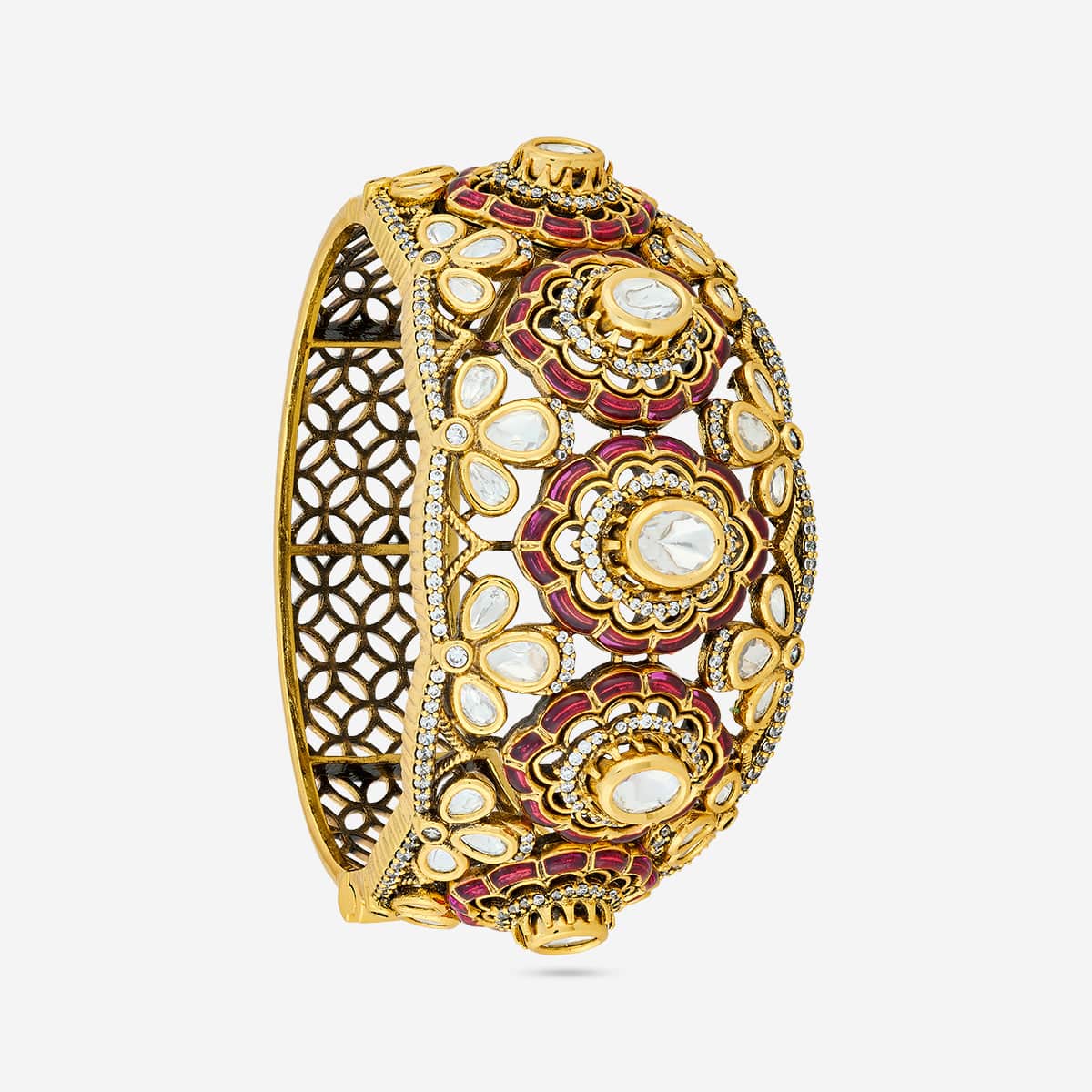 Kundan Kada Kundan Kada 193239