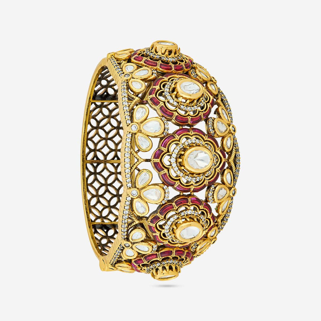 Kundan Kada Kundan Kada 193239