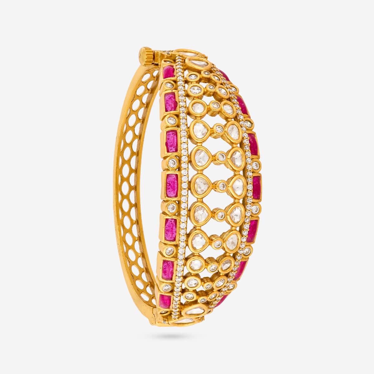 Kundan Kada Kundan Kada 193683