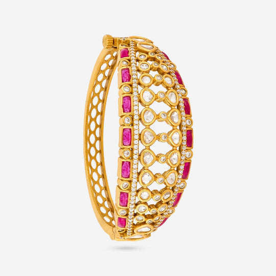 Kundan Kada Kundan Kada 193683