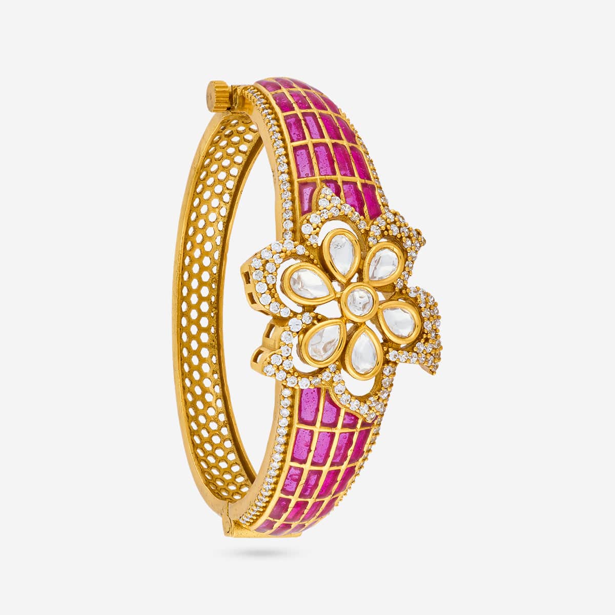 Kundan Kada Kundan Kada 193684