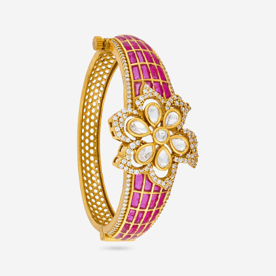 Kundan Kada Kundan Kada 193684