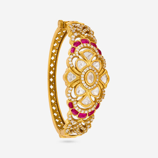 Kundan Kada Kundan Kada 193685