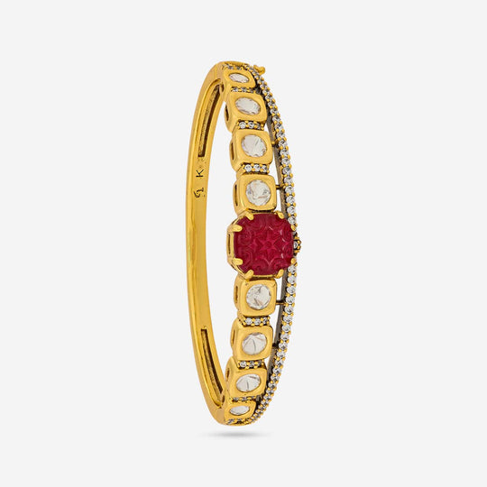 Kundan Kada Kundan Kada 194003