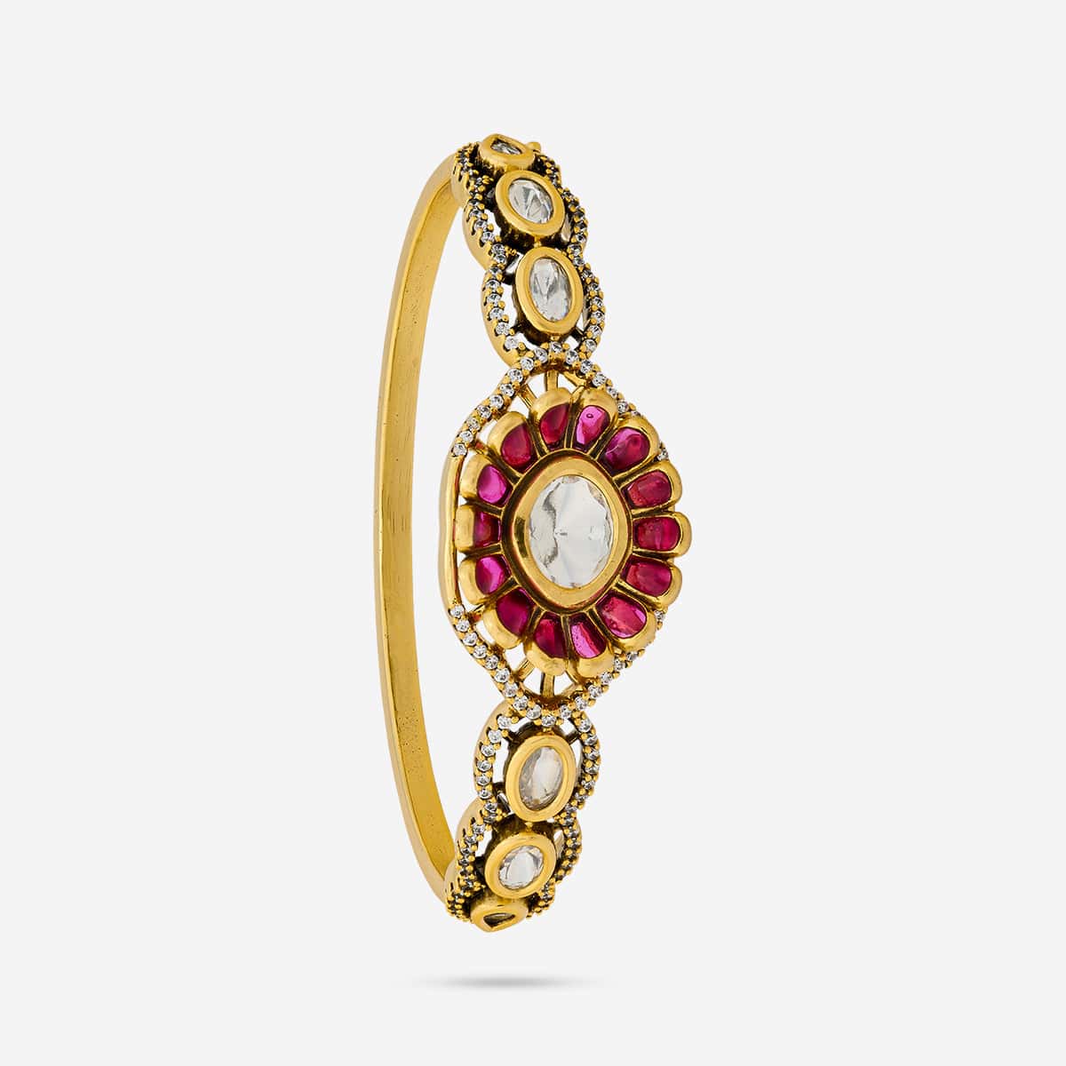 Kundan Kada Kundan Kada 195182