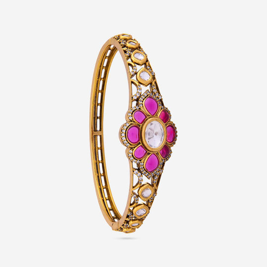 Kundan Kada Kundan Kada 196788