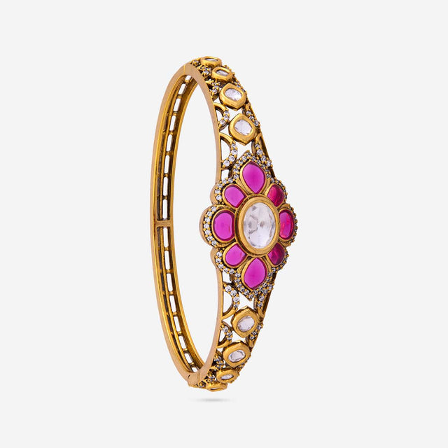 Kundan Kada Kundan Kada 196788