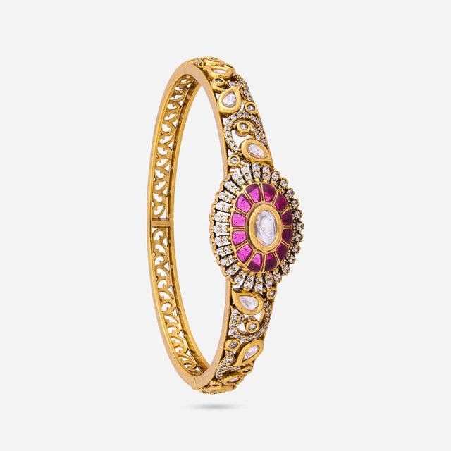Kundan Kada Kundan Kada 196898