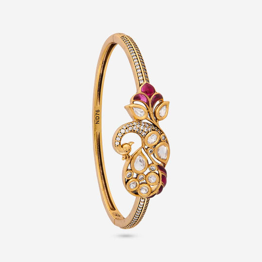 Kundan Kada Kundan Kada 199614