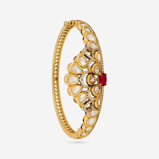 Kundan Kada Kundan Kada 199615