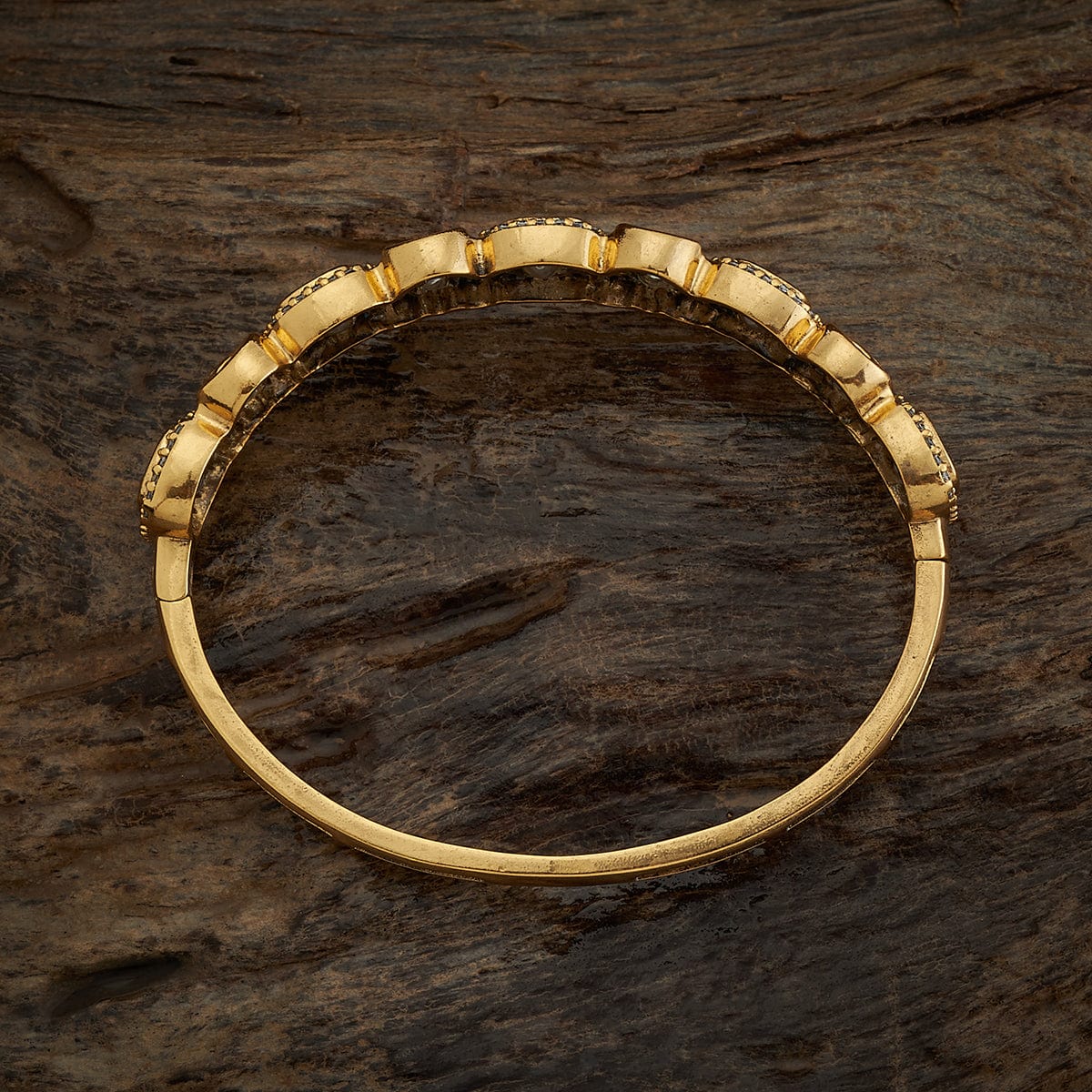 Kundan Kada Kundan Kada 170818