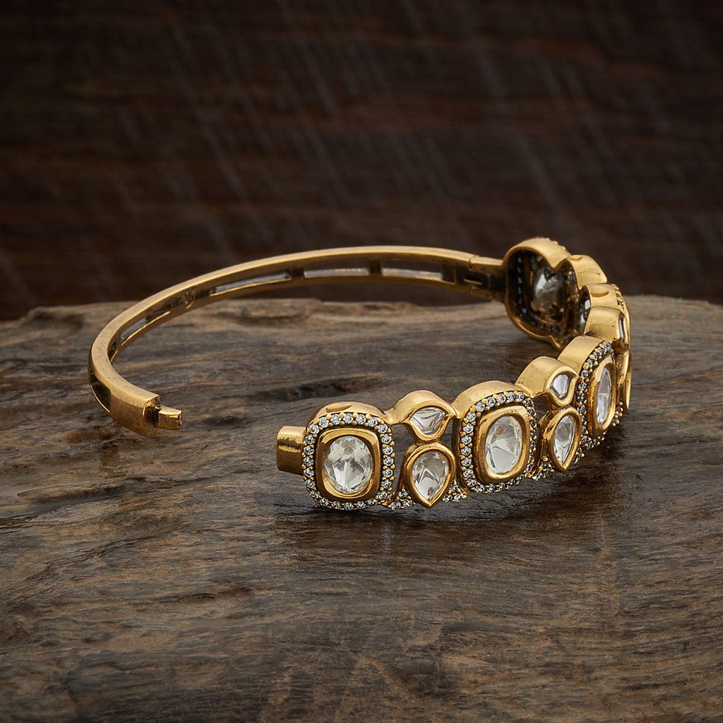 Kundan Kada Kundan Kada 170818