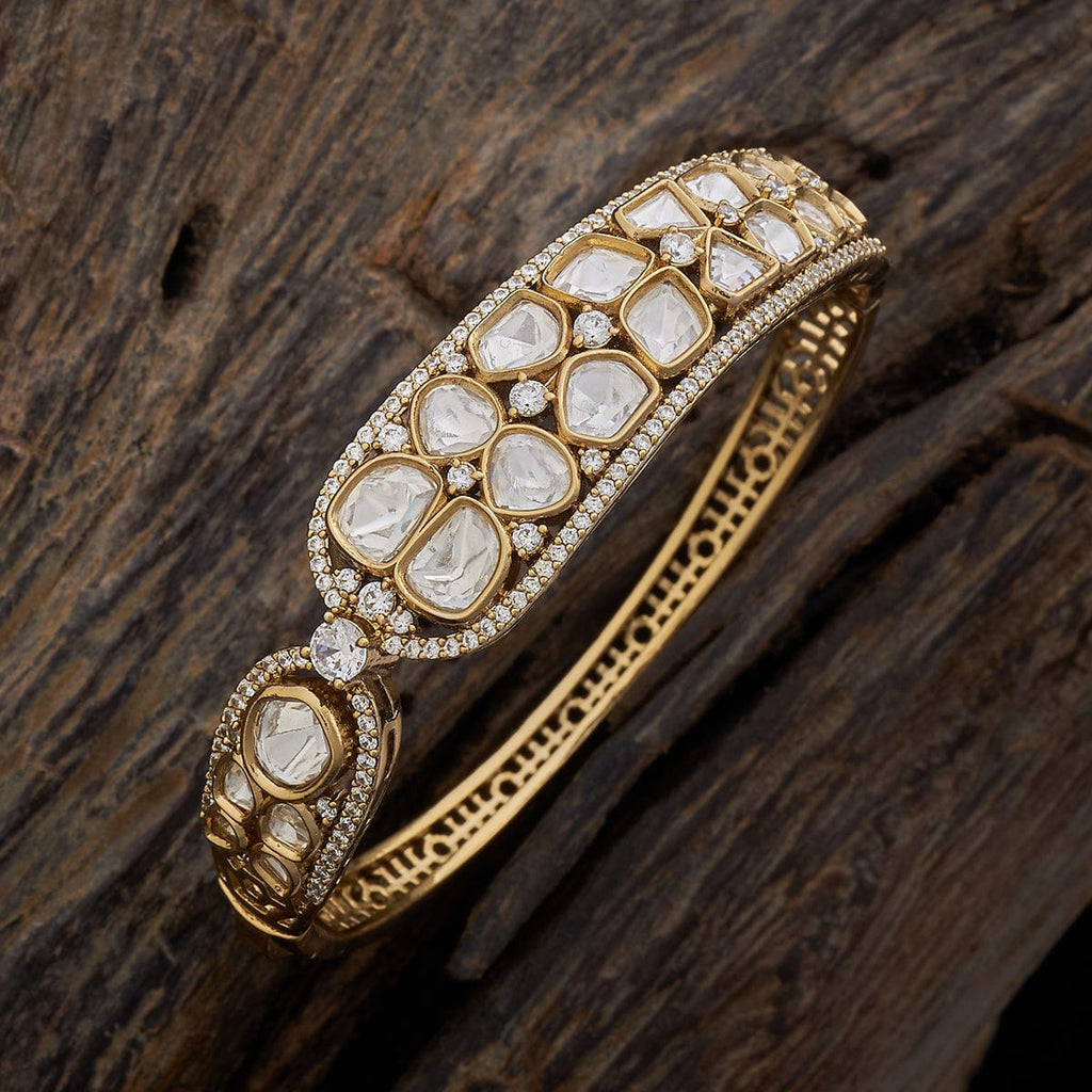 Elegant Kada for Women | Shop Kada Bangles and Best Kada Designs