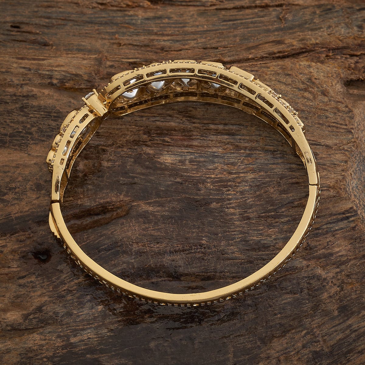 Kundan Kada Kundan Kada 173506