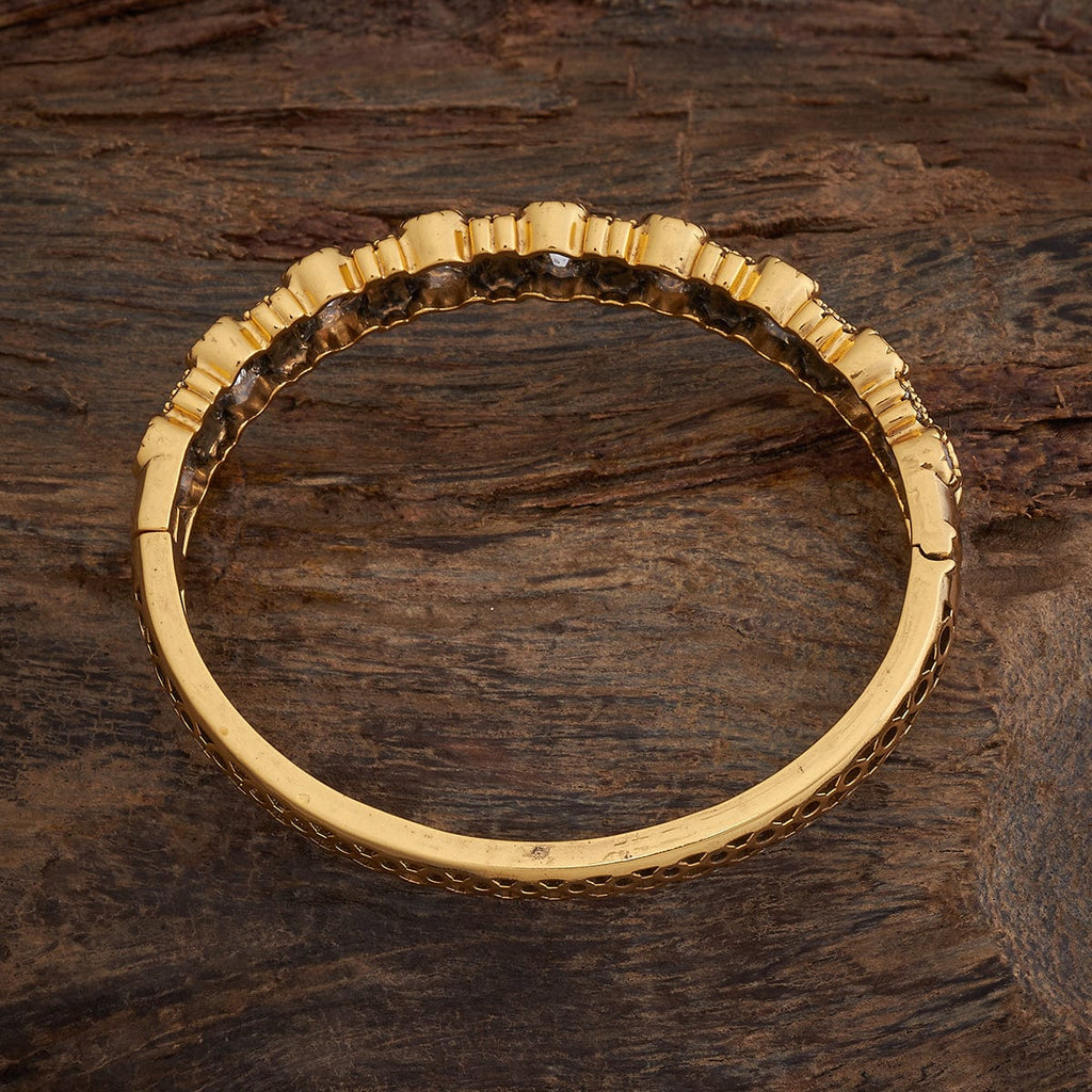 Kundan Kada Kundan Kada 174019