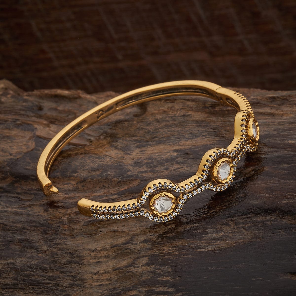 Kundan Kada Kundan Kada 174023