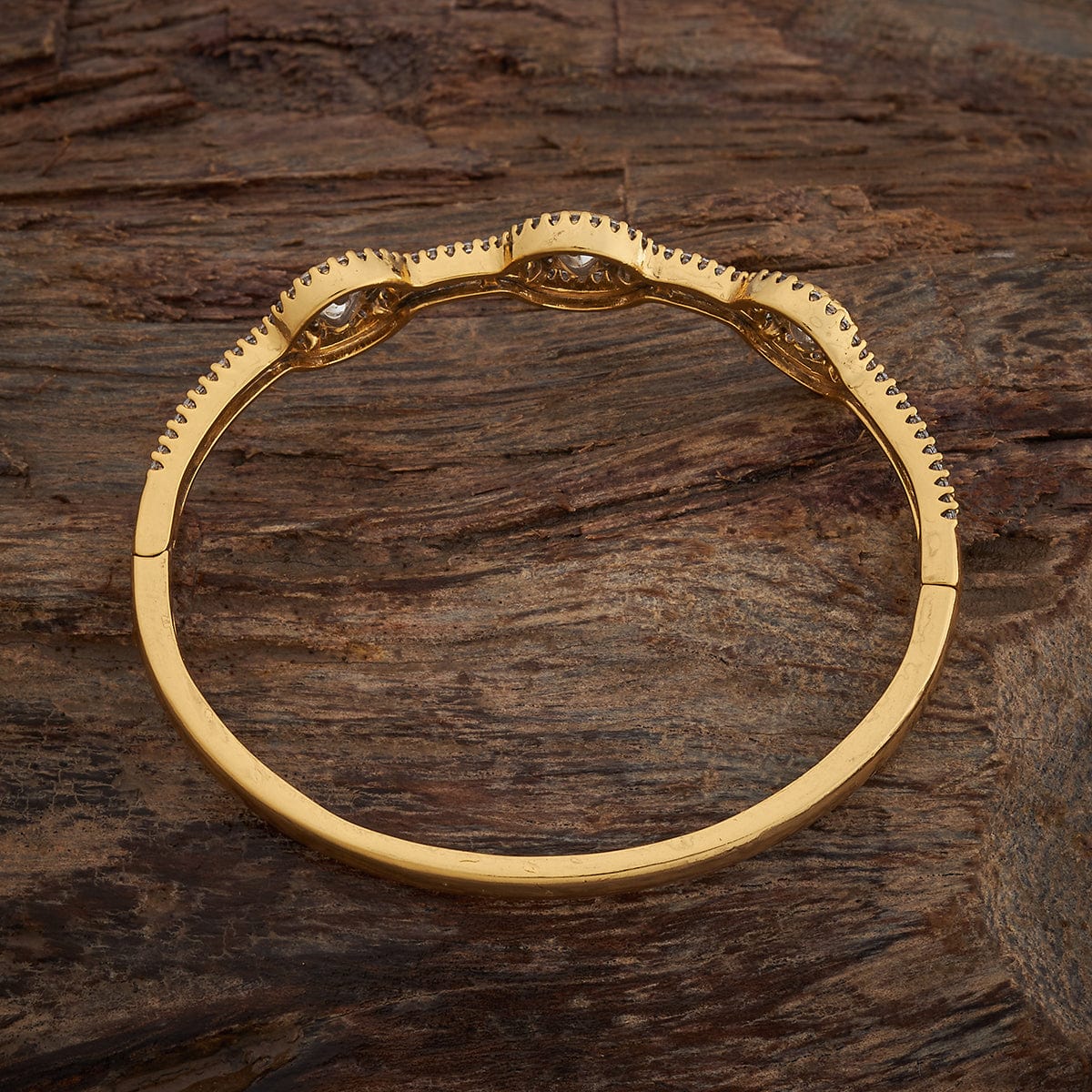 Kundan Kada Kundan Kada 174023